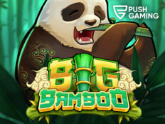 Rulobet - mobil slotlar. Paypal casino not on gamstop.99