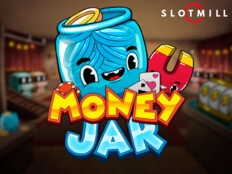 Rulobet - mobil slotlar. Paypal casino not on gamstop.51